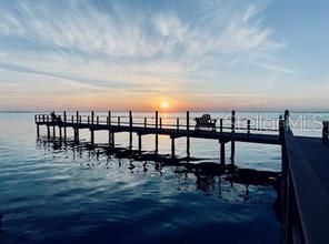 5075 Starfish Drive Se, Unit C, Saint Petersburg, FL 33705 Photo