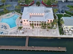 5075 Starfish Drive Se, Unit C, Saint Petersburg, FL 33705 Photo