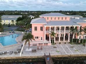 5075 Starfish Drive Se, Unit C, Saint Petersburg, FL 33705 Photo