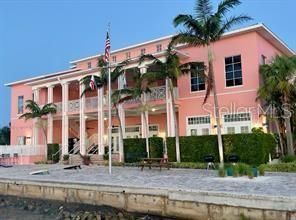 5075 Starfish Drive Se, Unit C, Saint Petersburg, FL 33705 Photo