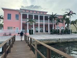 5075 Starfish Drive Se, Unit C, Saint Petersburg, FL 33705 Photo