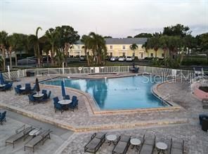5075 Starfish Drive Se, Unit C, Saint Petersburg, FL 33705 Photo