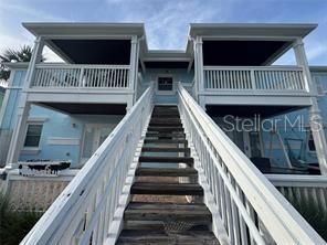 5075 Starfish Drive Se, Unit C, Saint Petersburg, FL 33705 Photo