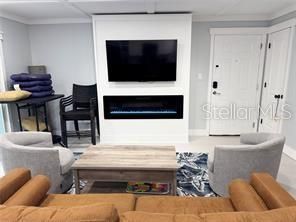 5075 Starfish Drive Se, Unit C, Saint Petersburg, FL 33705 Photo