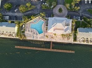 5075 Starfish Drive Se, Unit C, Saint Petersburg, FL 33705 Photo