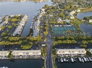 5075 Starfish Drive Se, Unit C, Saint Petersburg, FL 33705 Photo