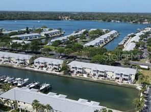 5075 Starfish Drive Se, Unit C, Saint Petersburg, FL 33705 Photo