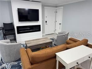 5075 Starfish Drive Se, Unit C, Saint Petersburg, FL 33705 Photo