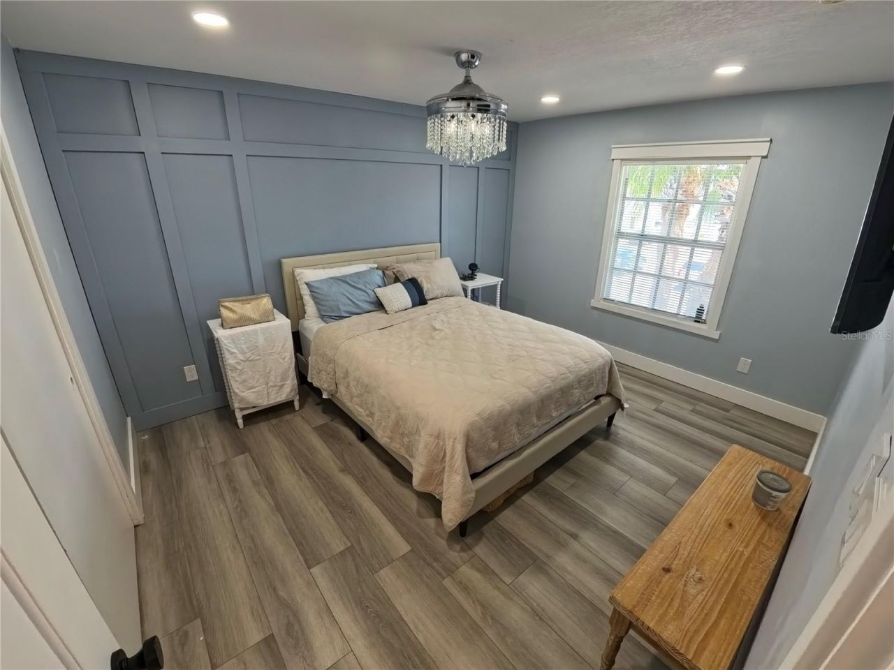 5075 Starfish Drive Se, Unit C, Saint Petersburg, FL 33705 Photo