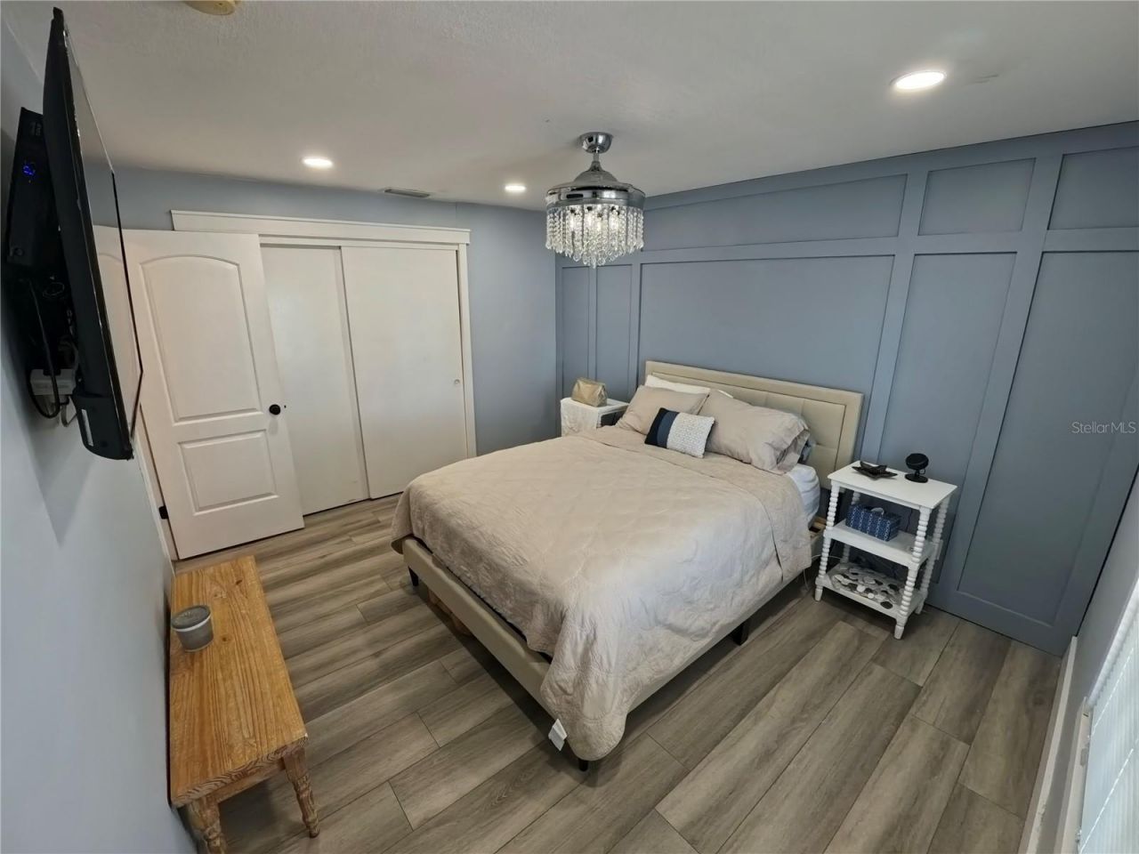 5075 Starfish Drive Se, Unit C, Saint Petersburg, FL 33705 Photo