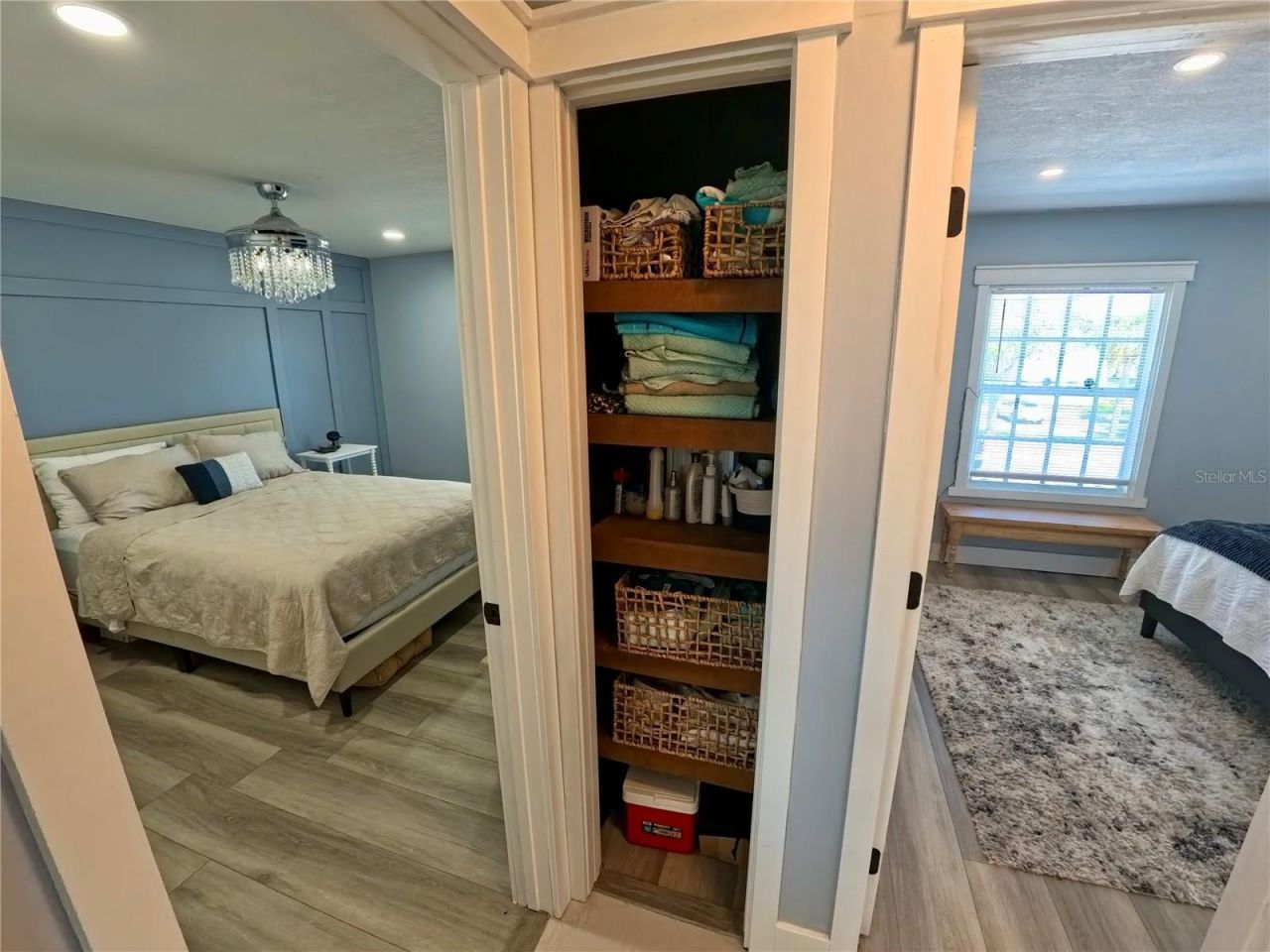 5075 Starfish Drive Se, Unit C, Saint Petersburg, FL 33705 Photo