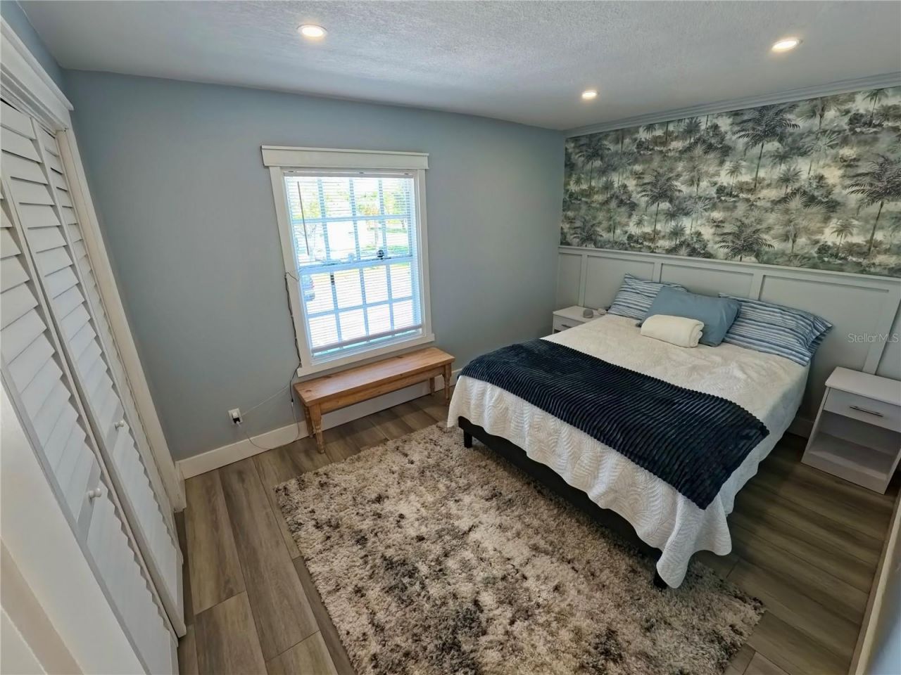 5075 Starfish Drive Se, Unit C, Saint Petersburg, FL 33705 Photo