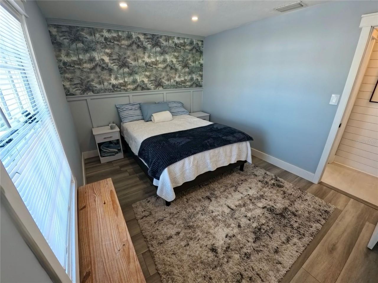 5075 Starfish Drive Se, Unit C, Saint Petersburg, FL 33705 Photo