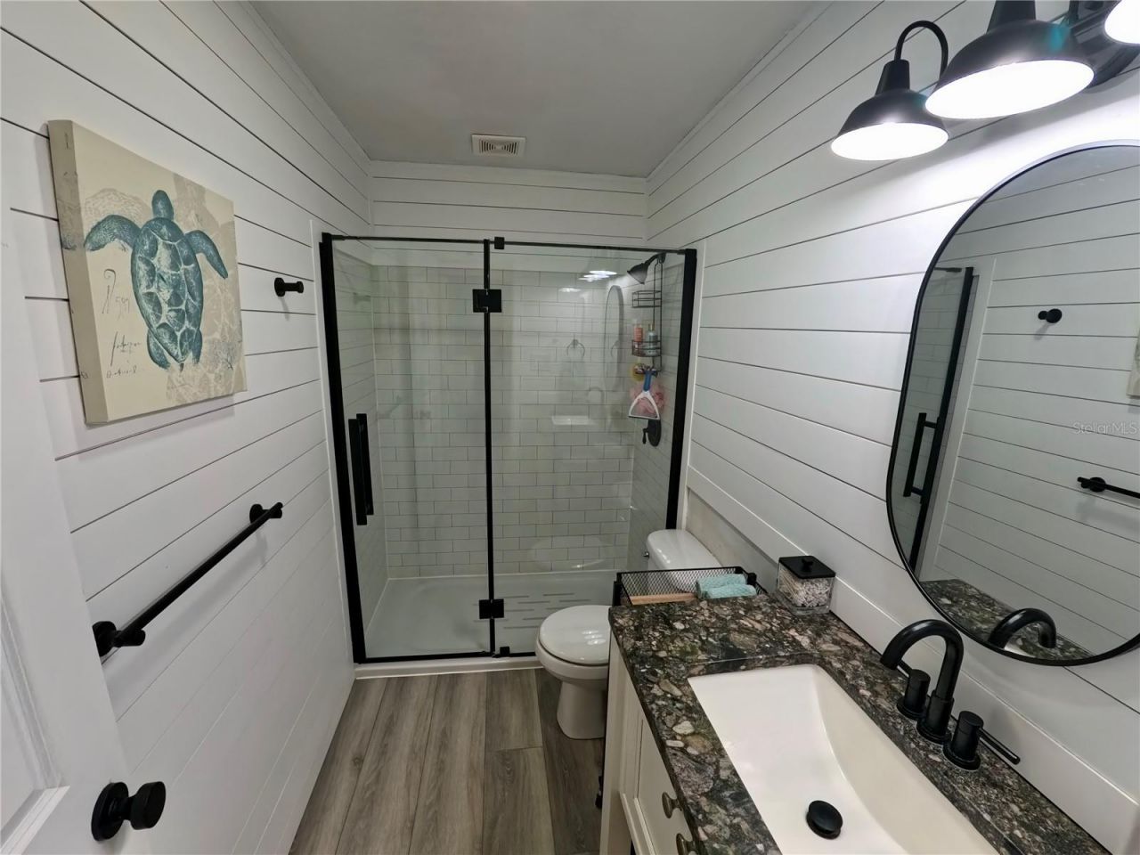 5075 Starfish Drive Se, Unit C, Saint Petersburg, FL 33705 Photo