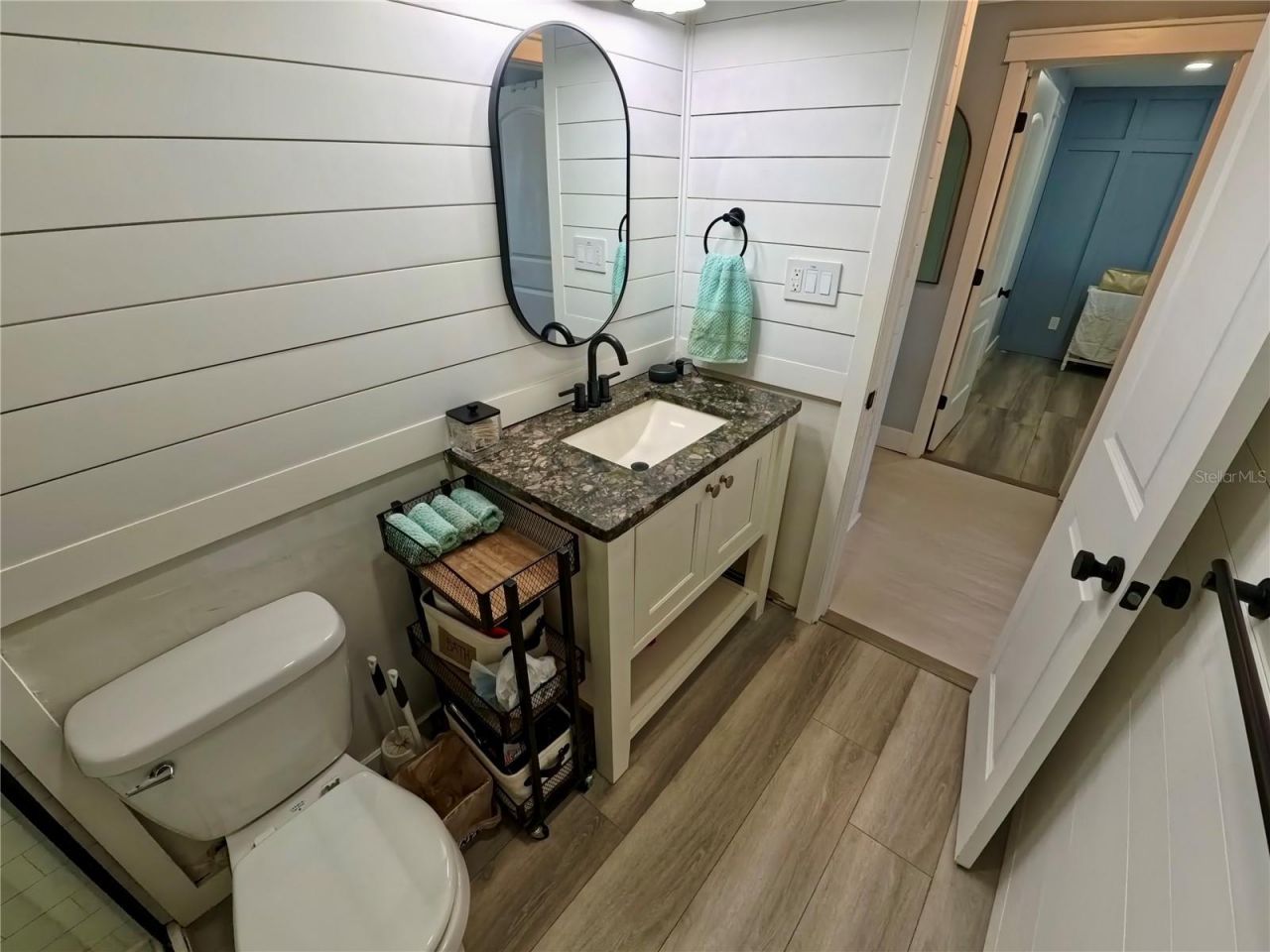 5075 Starfish Drive Se, Unit C, Saint Petersburg, FL 33705 Photo