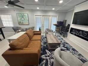 5075 Starfish Drive Se, Unit C, Saint Petersburg, FL 33705 Photo