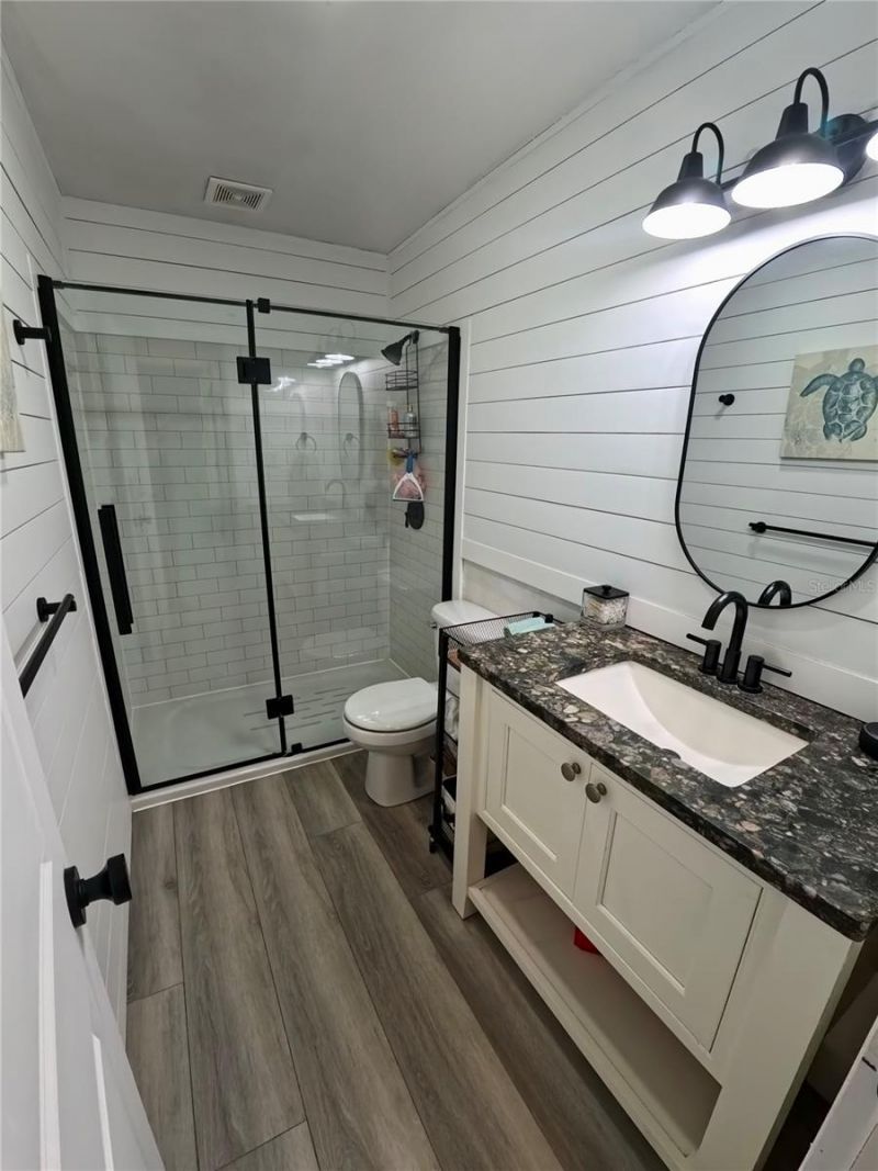 5075 Starfish Drive Se, Unit C, Saint Petersburg, FL 33705 Photo