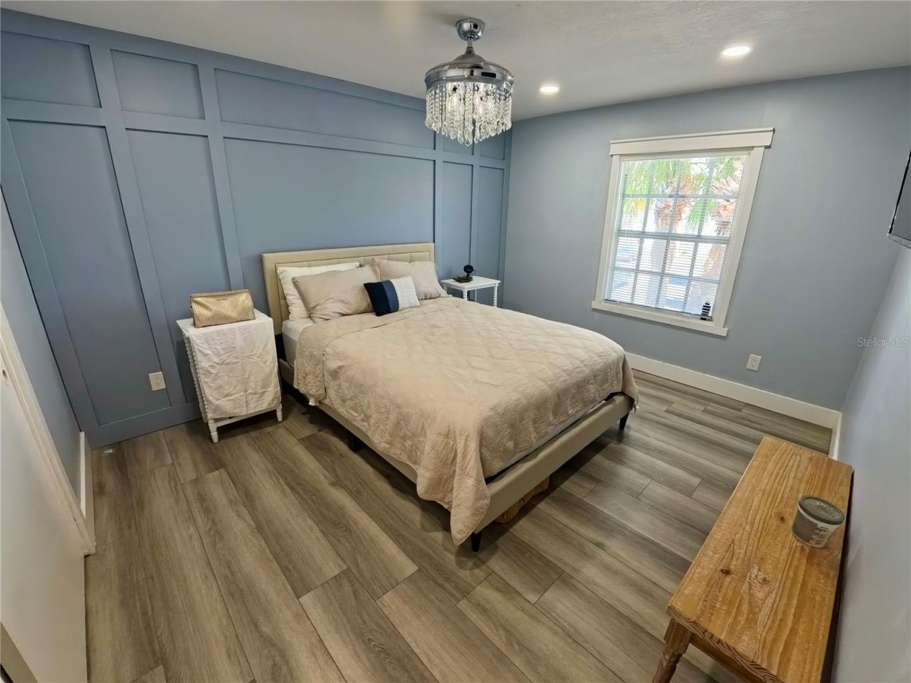 5075 Starfish Drive Se, Unit C, Saint Petersburg, FL 33705 Photo