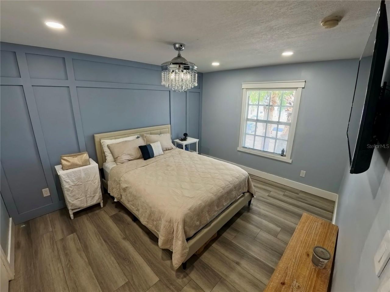 5075 Starfish Drive Se, Unit C, Saint Petersburg, FL 33705 Photo