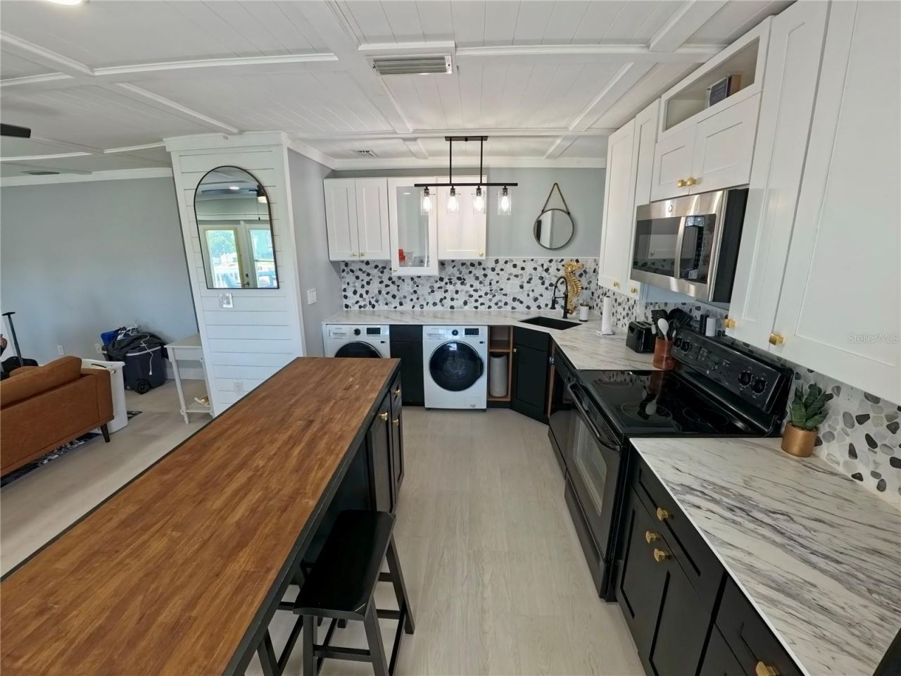 5075 Starfish Drive Se, Unit C, Saint Petersburg, FL 33705 Photo