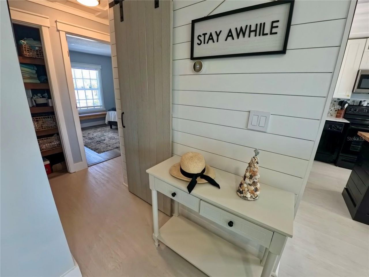 5075 Starfish Drive Se, Unit C, Saint Petersburg, FL 33705 Photo