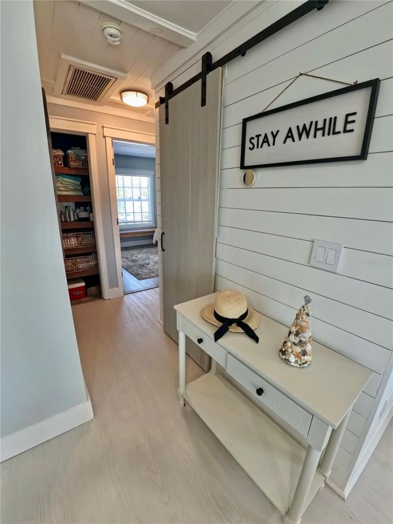 5075 Starfish Drive Se, Unit C, Saint Petersburg, FL 33705 Photo