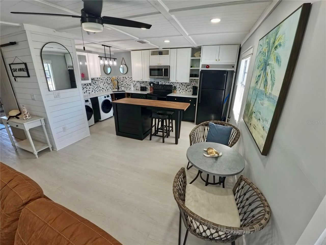 5075 Starfish Drive Se, Unit C, Saint Petersburg, FL 33705 Photo