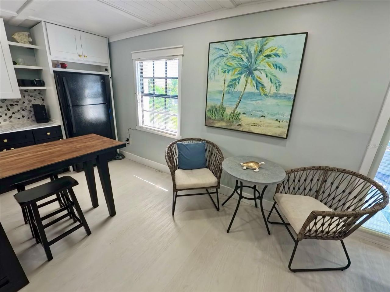 5075 Starfish Drive Se, Unit C, Saint Petersburg, FL 33705 Photo