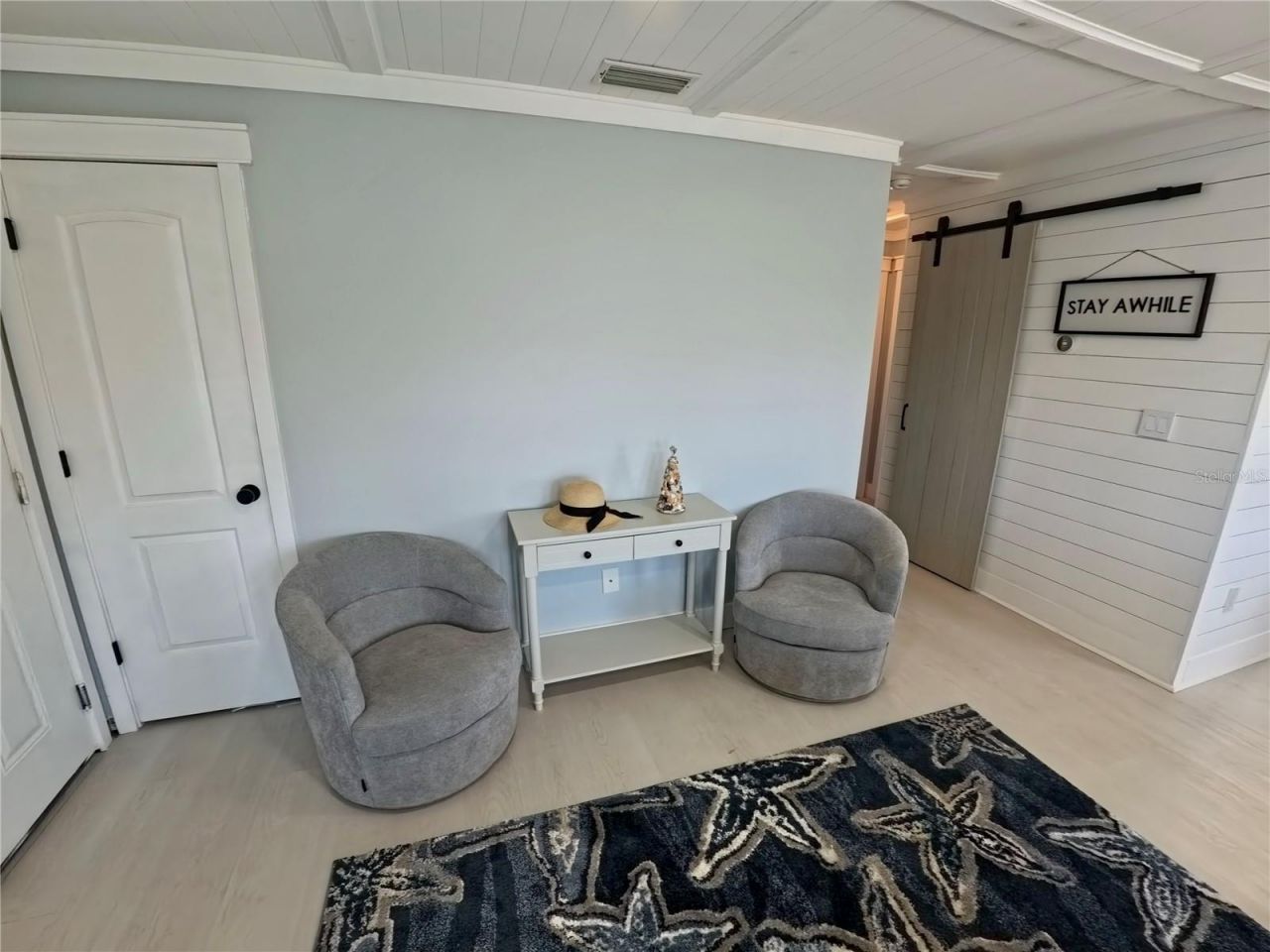 5075 Starfish Drive Se, Unit C, Saint Petersburg, FL 33705 Photo