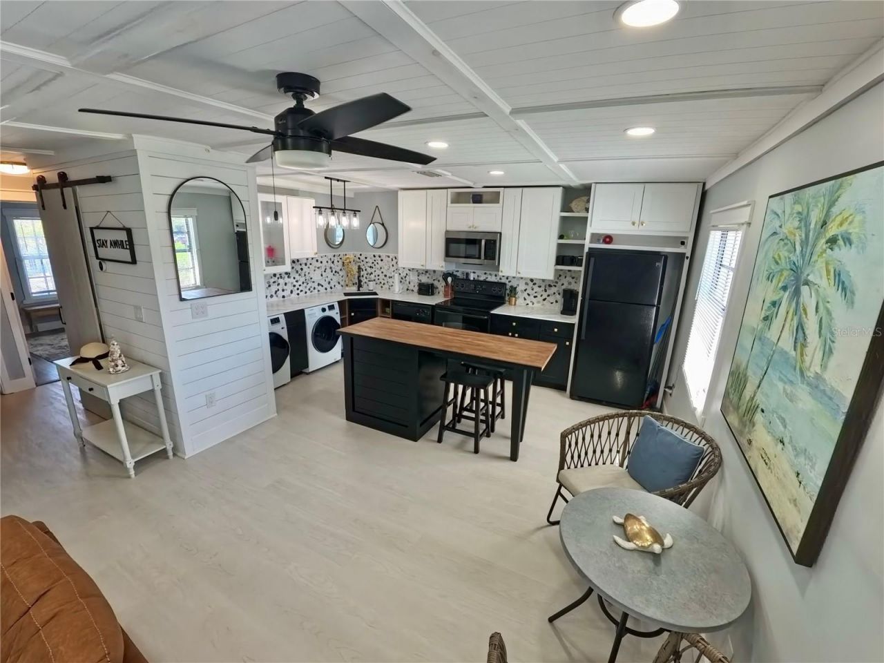 5075 Starfish Drive Se, Unit C, Saint Petersburg, FL 33705 Photo