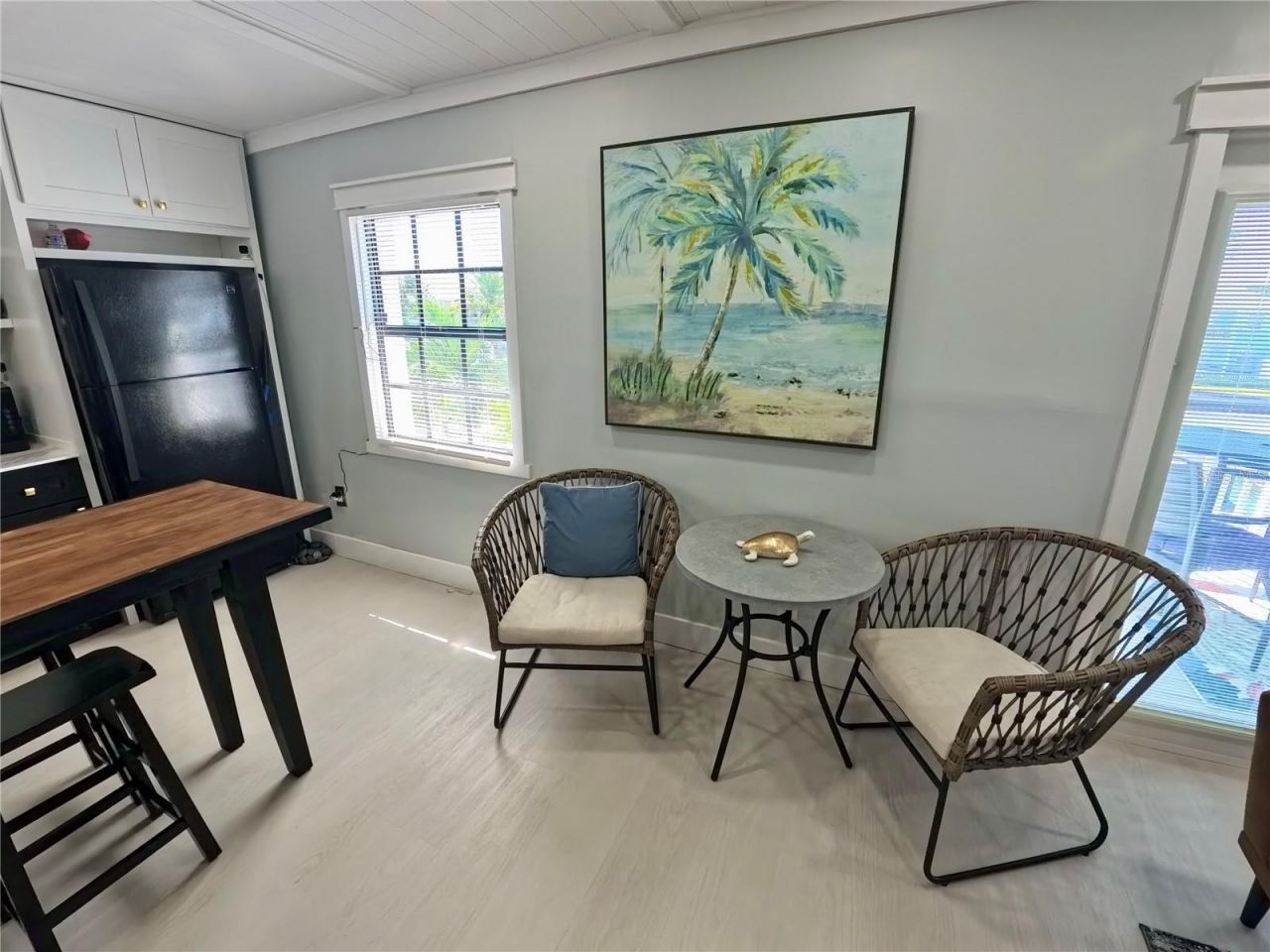 5075 Starfish Drive Se, Unit C, Saint Petersburg, FL 33705 Photo