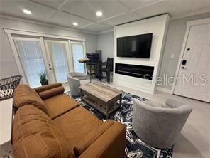 5075 Starfish Drive Se, Unit C, Saint Petersburg, FL 33705 Photo