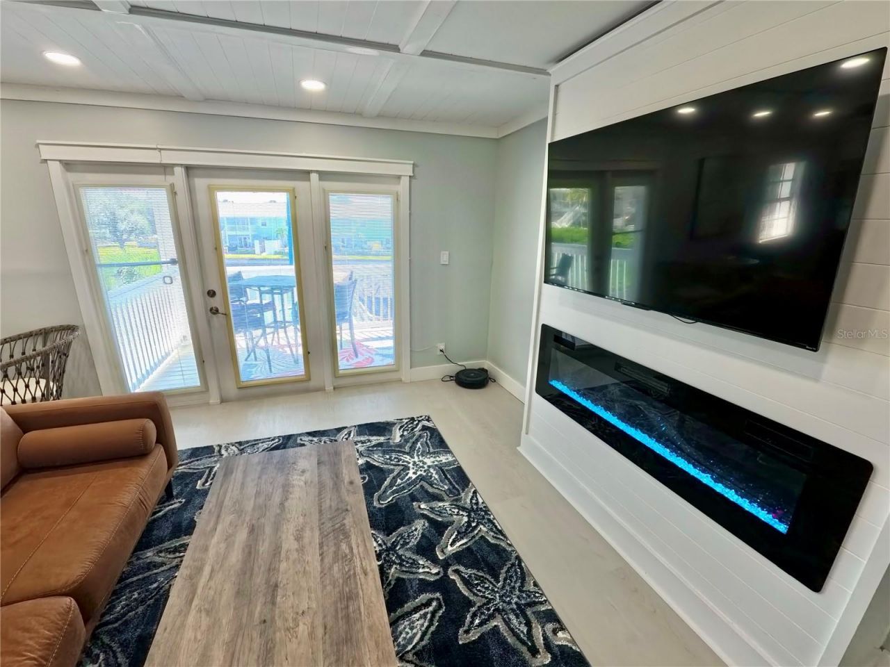 5075 Starfish Drive Se, Unit C, Saint Petersburg, FL 33705 Photo