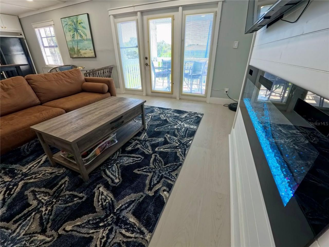 5075 Starfish Drive Se, Unit C, Saint Petersburg, FL 33705 Photo