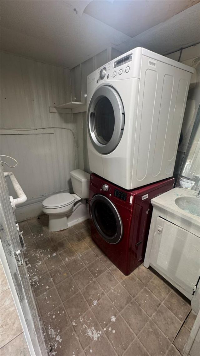 1107 51st Avenue W, Bradenton, FL 34207 Photo