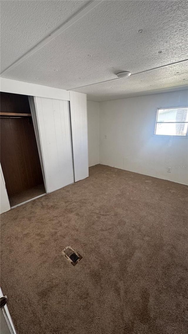 1107 51st Avenue W, Bradenton, FL 34207 Photo