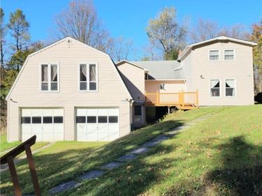 10886 Cox Road, Beaver Dams, NY 14812