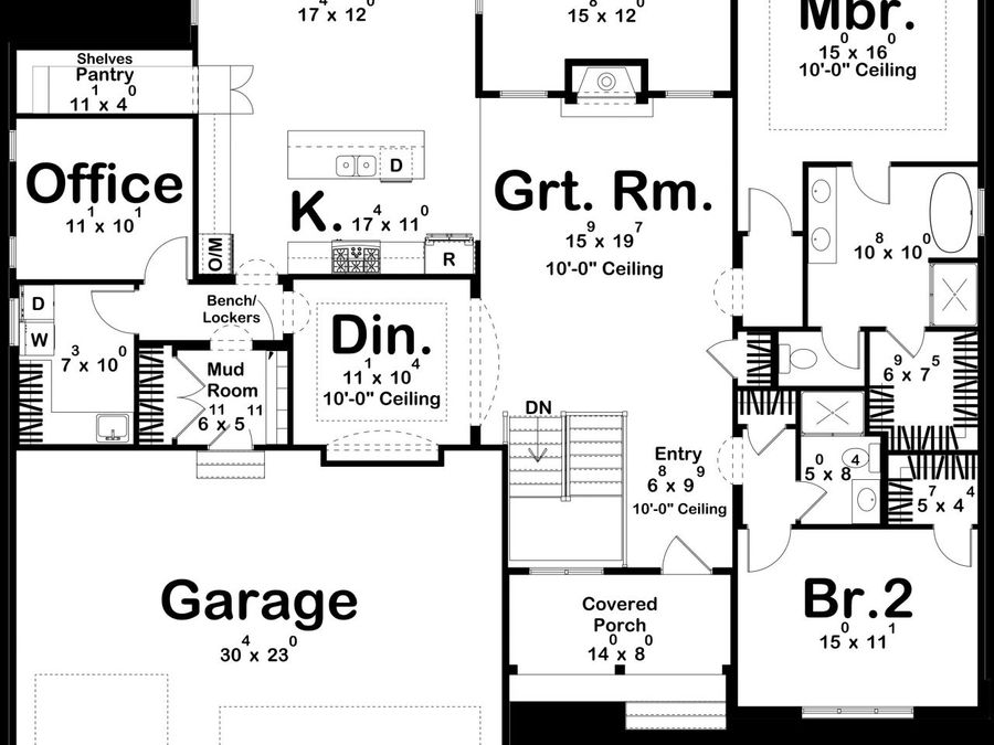 Property Image 6