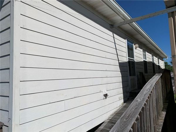 130 GARTOUCIES Lane, Buras, LA 70041