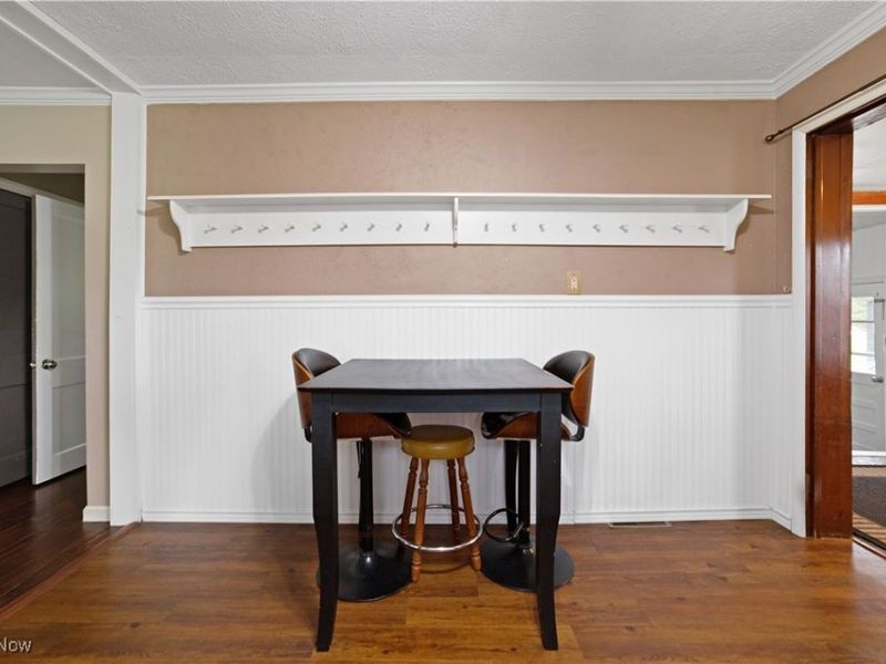 379 S Salem Warren Road, North Jackson, OH 44451 Photo 10