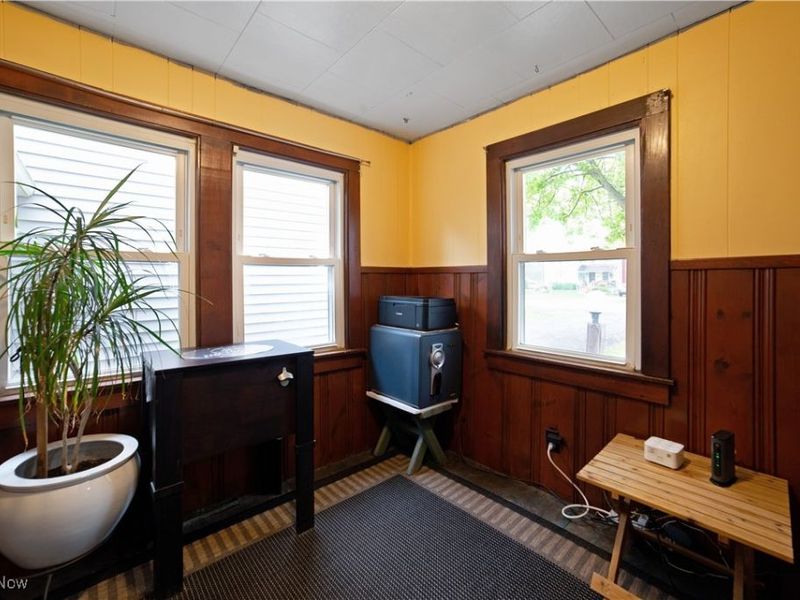 379 S Salem Warren Road, North Jackson, OH 44451 Photo 12