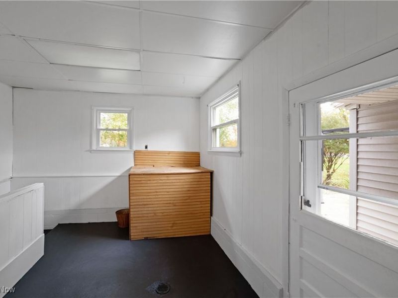 379 S Salem Warren Road, North Jackson, OH 44451 Photo 13