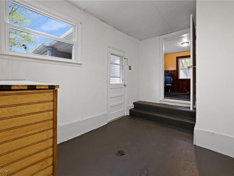 379 S Salem Warren Road, North Jackson, OH 44451 Photo 14