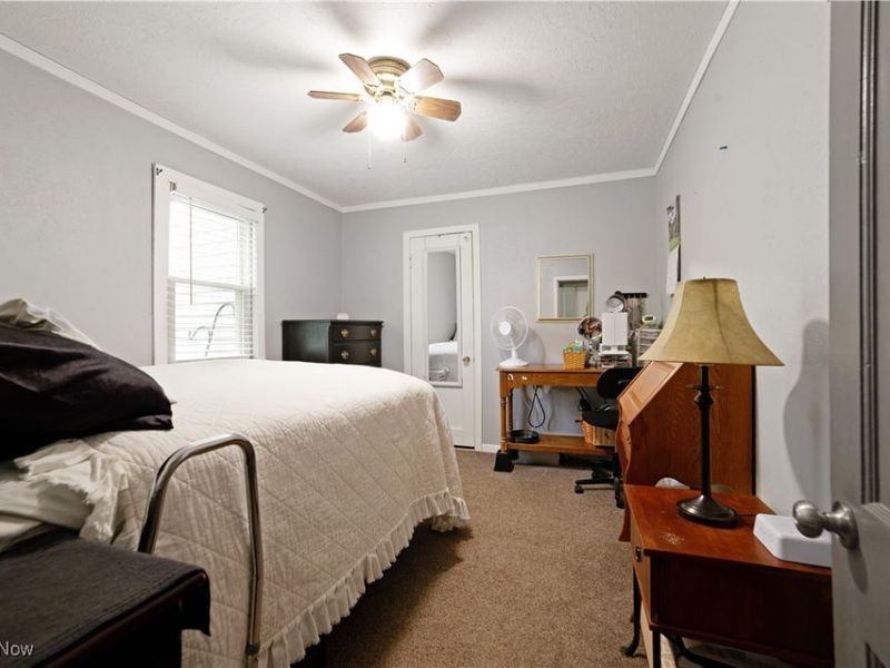 379 S Salem Warren Road, North Jackson, OH 44451 Photo 15