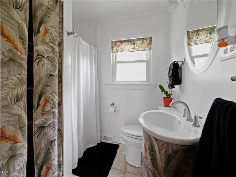 379 S Salem Warren Road, North Jackson, OH 44451 Photo 16