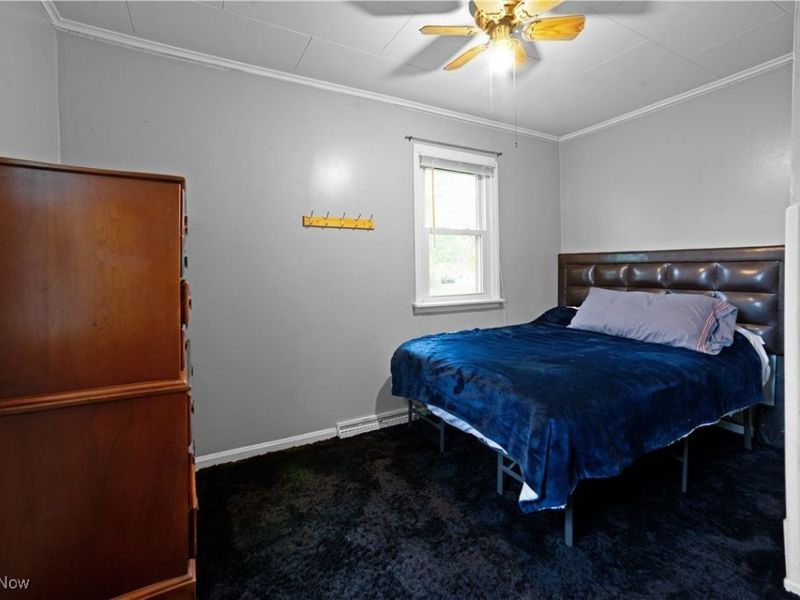 379 S Salem Warren Road, North Jackson, OH 44451 Photo 17