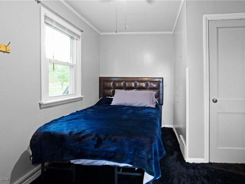 379 S Salem Warren Road, North Jackson, OH 44451 Photo 18