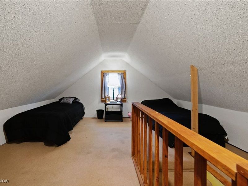 379 S Salem Warren Road, North Jackson, OH 44451 Photo 19