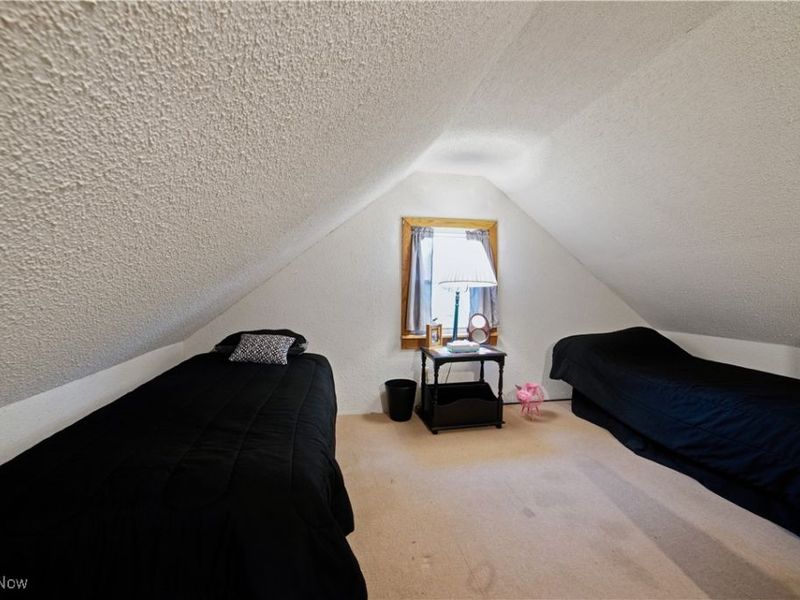 379 S Salem Warren Road, North Jackson, OH 44451 Photo 20