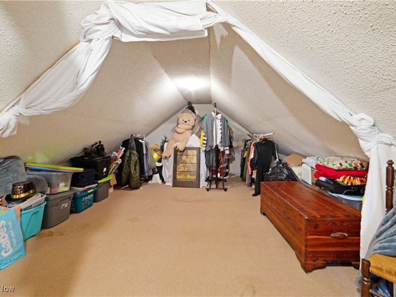 379 S Salem Warren Road, North Jackson, OH 44451 Photo 21